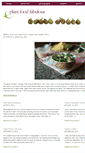 Mobile Screenshot of plantfoodfabulous.com